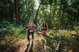 BIB: 
                            <button type="button" onclick="openModal(22549981)" class="btn btn-primary btn-sm float-right btn-popup" data-toggle="modal" data-target=".modal-high-quality">
                        <i class="fas fa-shopping-cart"></i> Add to Cart
                    </button>
                                            <button type="button" onclick="isThisMe(22549981, true)" class="btn btn-success btn-sm float-right btn-popup btn-isme hidden" data-toggle="tooltip" data-placement="bottom" title="นี่คือรูปของคุณใช่ไหม คลิกที่นี่เพื่อเอาเข้าอัลบั้ม">
                        <i class="fas fa-plus"></i> Add to album
                    </button>
                    <button type="button" onclick="isThisMe(22549981, false)" class="btn btn-warning btn-sm float-right btn-popup btn-isnotme hidden">
                        <i class="fas fa-ban"></i> Remove from album
                    </button>